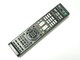 SONY er/R[_[pR RM-PLZ430DEwK@\t