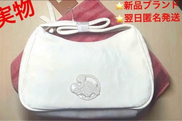 ????fB[Xnh/g[gobOfBYj[~bL[}EXzCgf[Mtg@U[v@q@  t@bV 