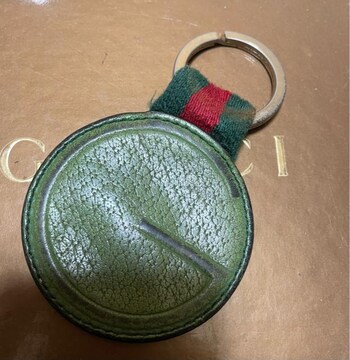 1X^ lCGUCCI GSVF[C@L[z_[