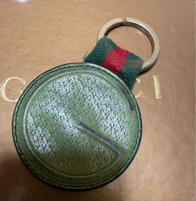 1X^ lCGUCCI GSVF[C@L[z_[ 