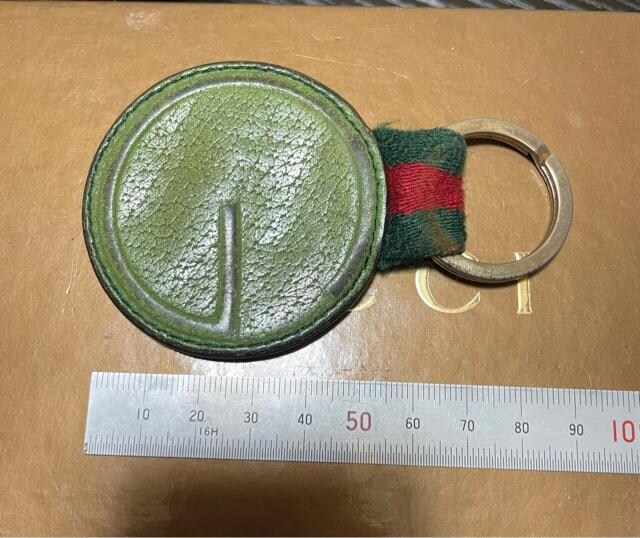 1X^ lCGUCCI GSVF[C@L[z_[