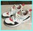 NIKEiCLilCfGA}bNXXj[J[25.5