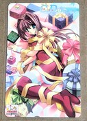 C.D. Christmas Days -T[JXfBXN NX}XfCY-(Circus Disk) qP  eJ