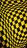 Vio_i􉽊wblack/yellow