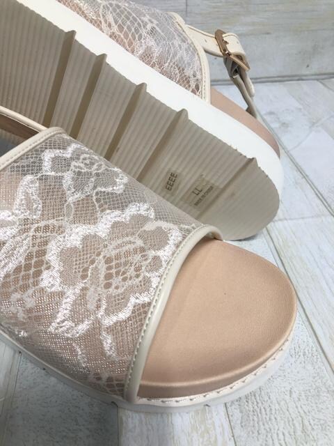 ViLL25.0p25.5cmL4E􃌁[XꂢT_D785  t@bV 