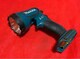 Makita ML145 tbVCg@`ECIobe[