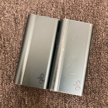  glo HYPER X2 Air dq^oR 2Zbg