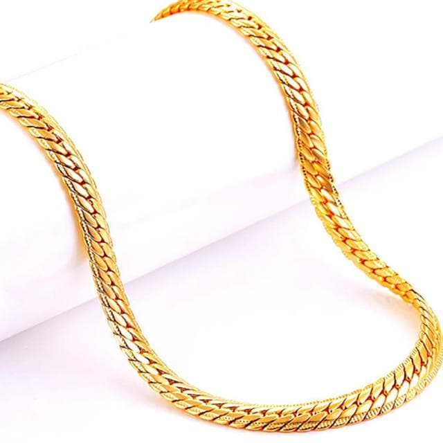 E1X^ S[h 약 lbNX Vi  jANZT[/v 