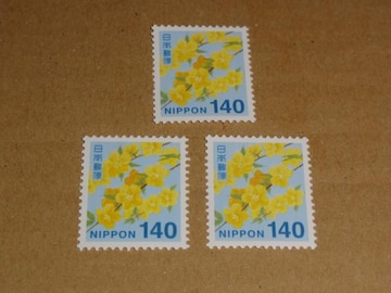 140~؎ 3 ʐ؎