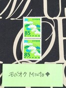 gp85~ʐ؎2170~oyC}