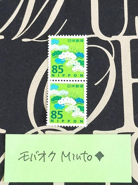 gp85~ʐ؎2170~oyC}   zr[ 