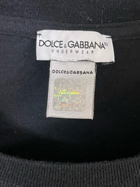 D&G h`FKbo[i sVc  ubN TCYM  uh 