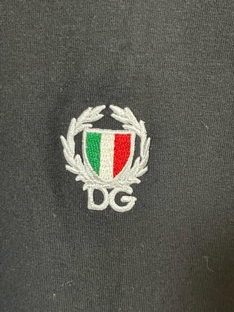 D&G h`FKbo[i sVc  ubN TCYM  uh 