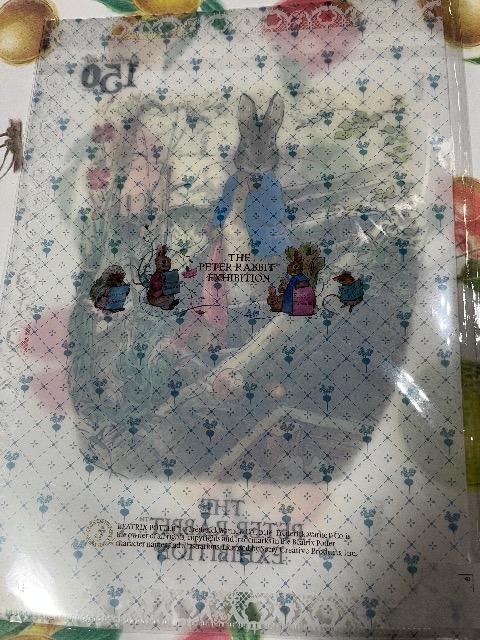 s[^[rbg150NNAt@C  Aj/R~bN/LN^[ 
