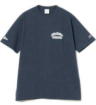 Y Pilgrim Surf+Supply TVc