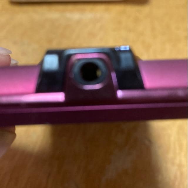 docomo REGZAt-01c WN  Ɠd/AV 
