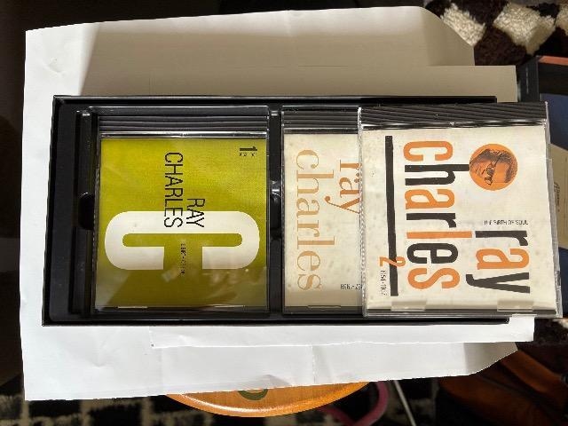 C`[YBoxRgCD  CD/DVD/rfI 