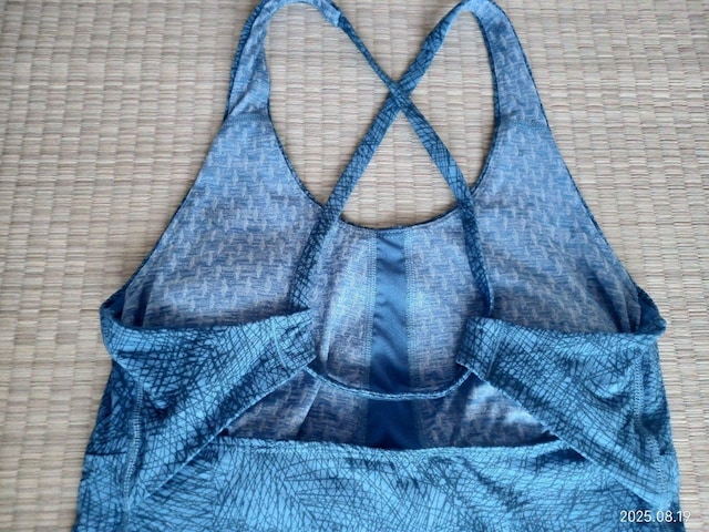 Patagonia NXXgbv ^Ngbv XS  W[/X|[c 