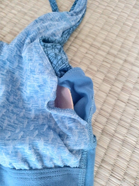 Patagonia NXXgbv ^Ngbv XS  W[/X|[c 