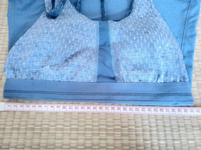 Patagonia NXXgbv ^Ngbv XS  W[/X|[c 