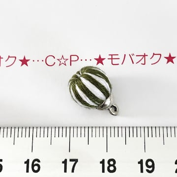 17*Ҳށ􋞈􊪂с@3