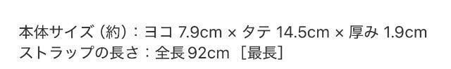 miniGt^yR 3WAYnfBt@  CeA/Ct 