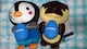 ʂ݁@5@Zbg@܂Ƃߔ@܂ t@@@JE\@yM@݂܂@bT[p_@ʂ@