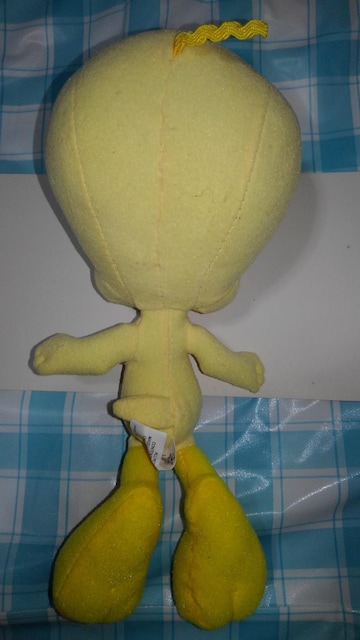 ʂ݁@5@Zbg@܂Ƃߔ@܂ t@@@JE\@yM@݂܂@bT[p_@ʂ@   