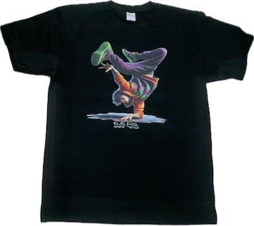 Vi LAG2 STREET WEAR uCN_T[OtBbN T  L