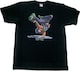 Vi LAG2 STREET WEAR uCN_T[OtBbN T  L