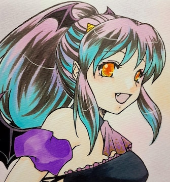 {I CXgB5 鐯/ nEB