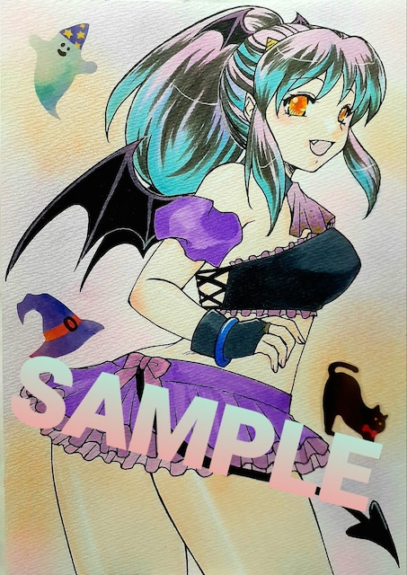 {I CXgB5 鐯/ nEB  Aj/R~bN/LN^[ 