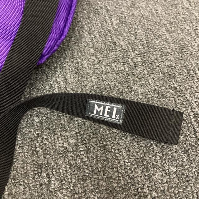  MEI {fBobO  jt@bV 