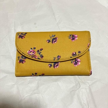 yCath Kidston / LXLbh\z ԕ / O܂z