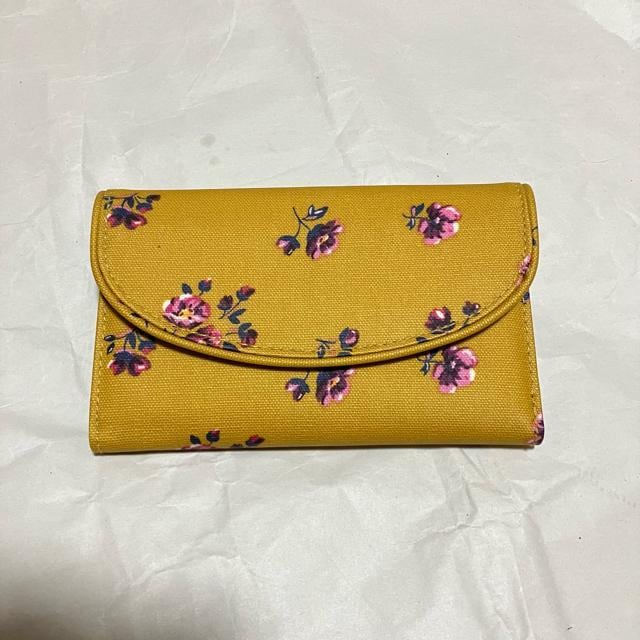 yCath Kidston / LXLbh\z ԕ / O܂z   uh 
