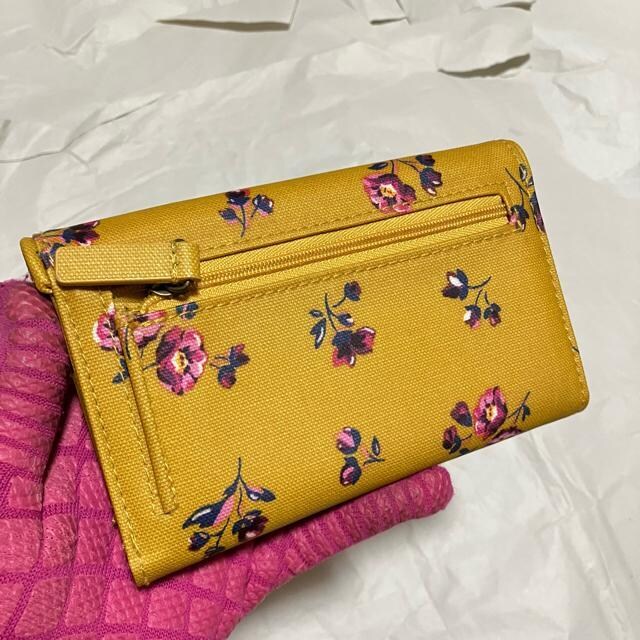 yCath Kidston / LXLbh\z ԕ / O܂z  uh 