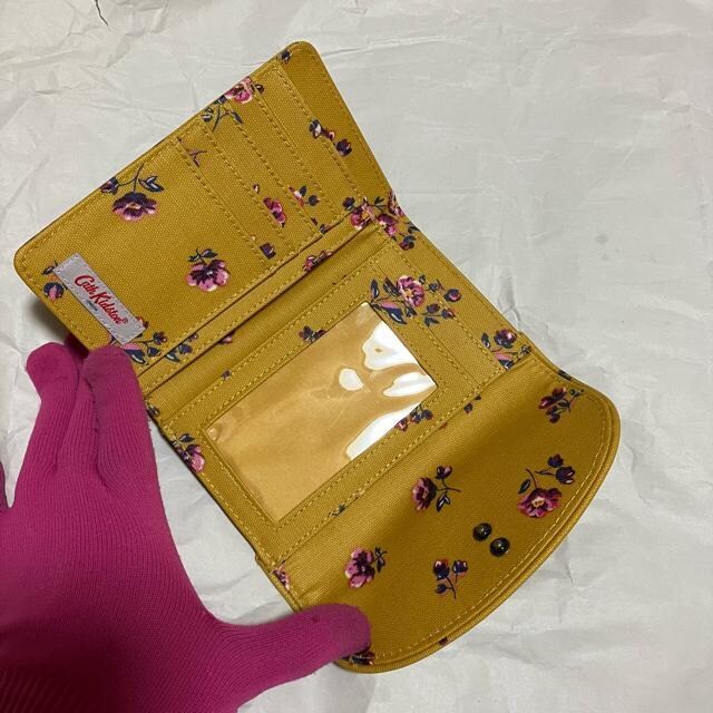 yCath Kidston / LXLbh\z ԕ / O܂z  uh 
