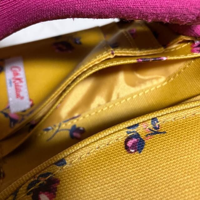 yCath Kidston / LXLbh\z ԕ / O܂z  uh 