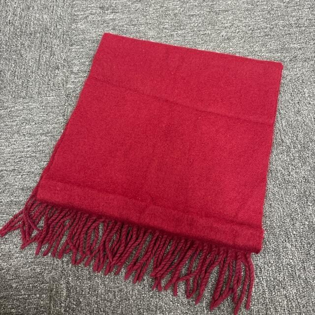 Cashmere JV~}t[ Cbh  t@bV 