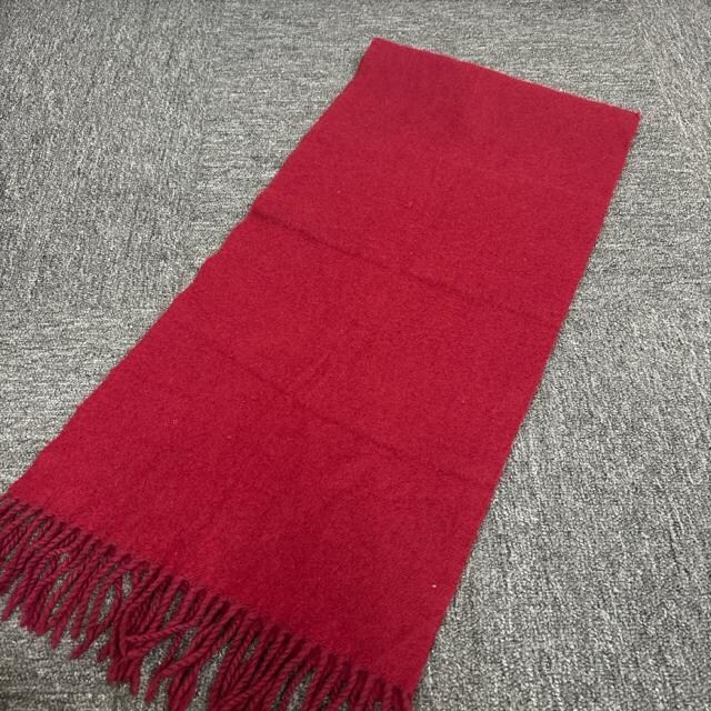  Cashmere JV~}t[ Cbh  t@bV 