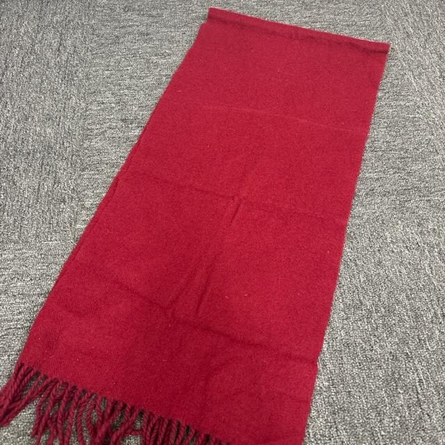  Cashmere JV~}t[ Cbh  t@bV 