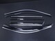 SrXt􃁃bLC hAoCU[ BMW X5E53