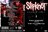 SLIPKNOT MOSCOW, RUSSIA 6.29.2011 Xbvmbg
