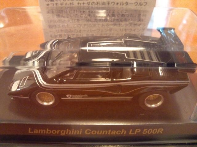 {M[j3 JE^bN LP 500R (S[h zC[) TNX聚   zr[ 