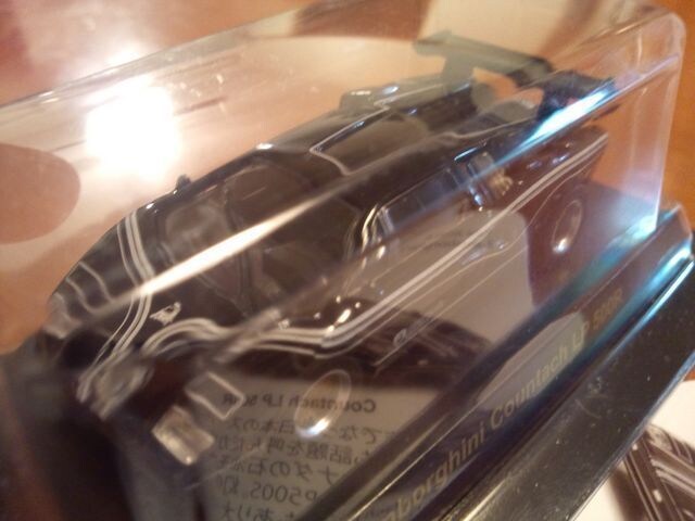 {M[j3 JE^bN LP 500R (S[h zC[) TNX聚  zr[ 