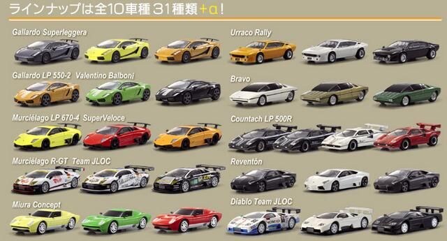 {M[j3 JE^bN LP 500R (S[h zC[) TNX聚  zr[ 