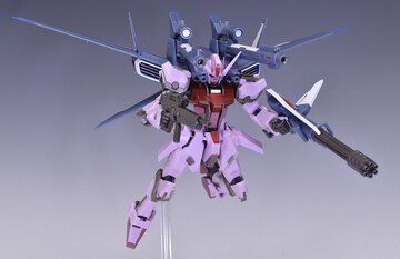 ROBOT ײٰޭiI.W.S.Pj a͓i
