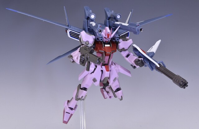  ROBOT XgCN[WiI.W.S.Pj a͓i   Aj/R~bN/LN^[ 