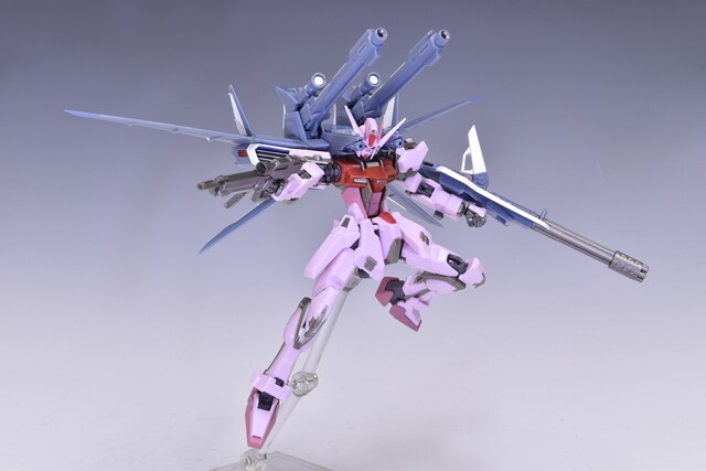  ROBOT XgCN[WiI.W.S.Pj a͓i  Aj/R~bN/LN^[ 