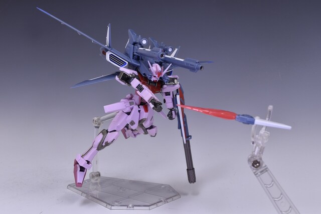  ROBOT XgCN[WiI.W.S.Pj a͓i  Aj/R~bN/LN^[ 